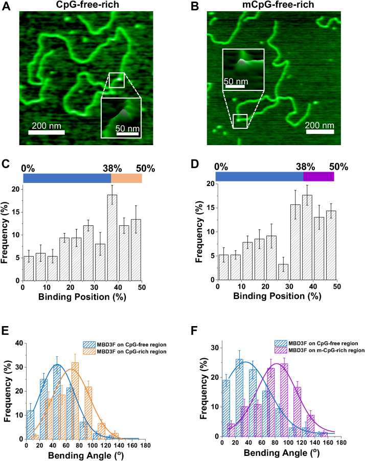 Figure 6