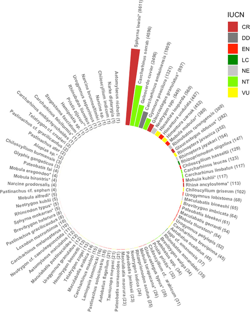 Fig 3