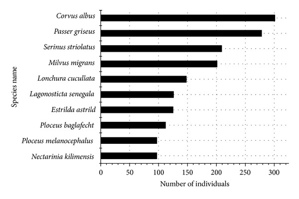 Figure 7