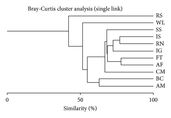 Figure 11