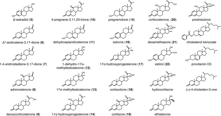 FIG 4