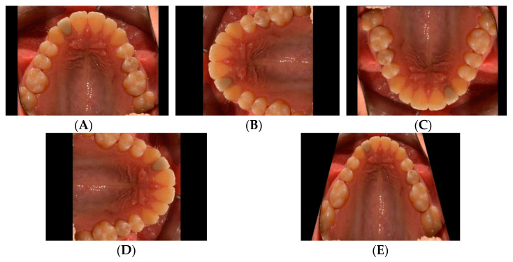 Figure 7