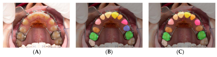 Figure 9