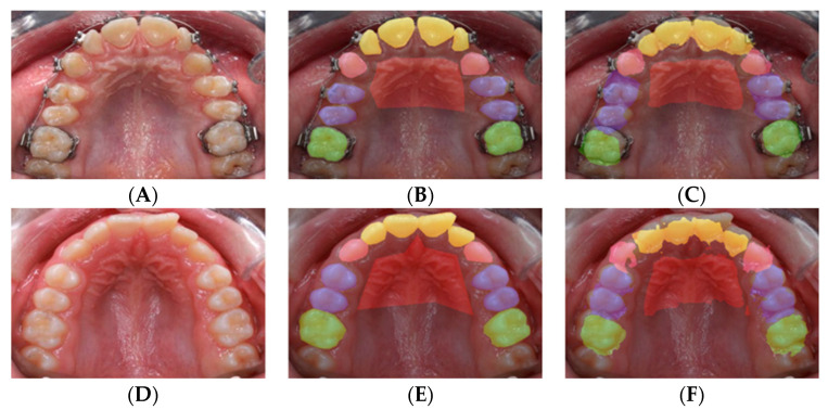 Figure 6