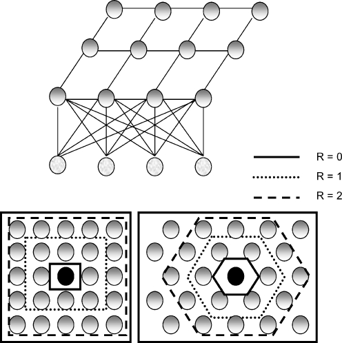 Fig. 1.