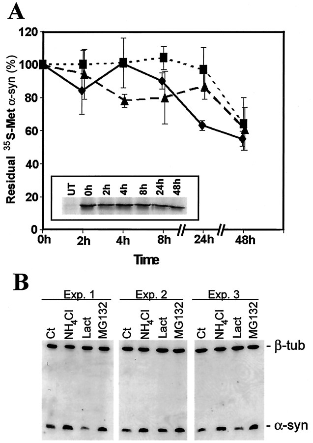 Fig. 10.