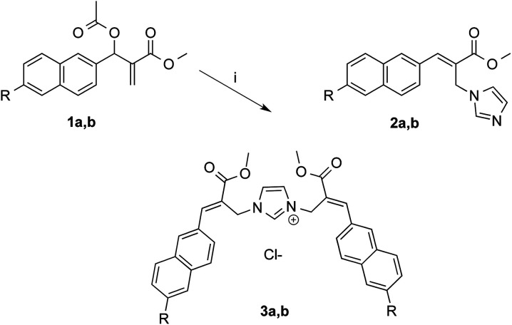 Scheme 3