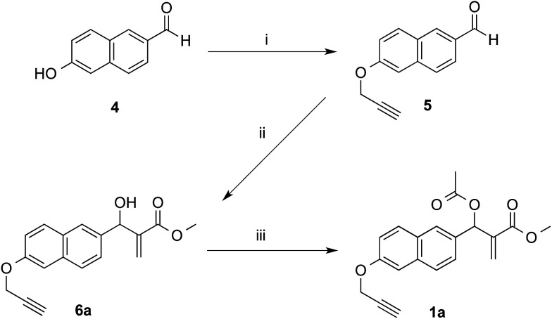 Scheme 1