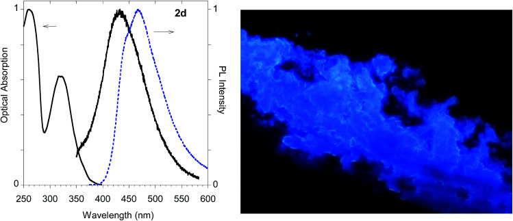 Fig. 12