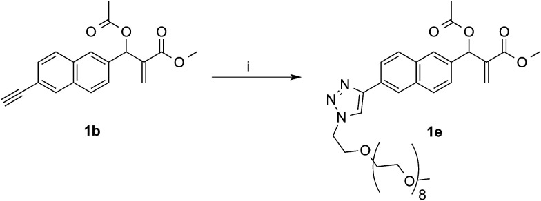 Scheme 7