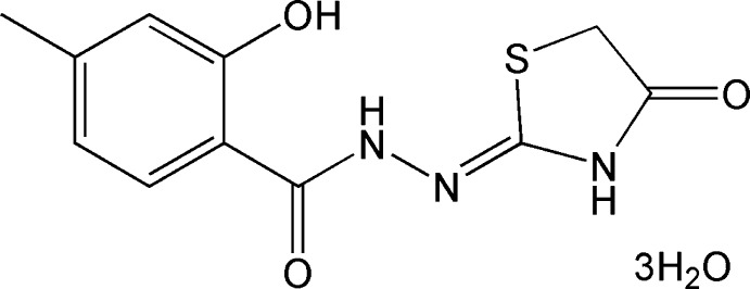 graphic file with name e-70-o1199-scheme1.jpg