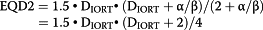graphic file with name 12885_2014_5159_Equa_HTML.gif