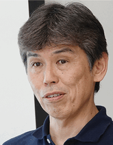 graphic file with name ADVS-11-2306830-g002.gif