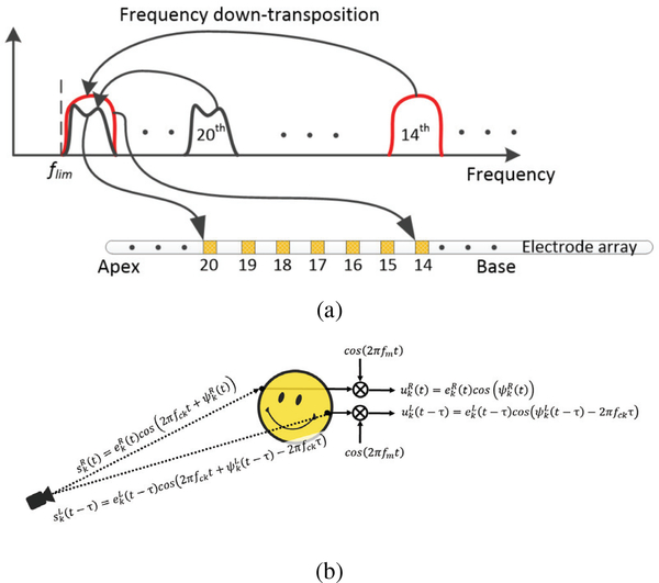 Figure 1: