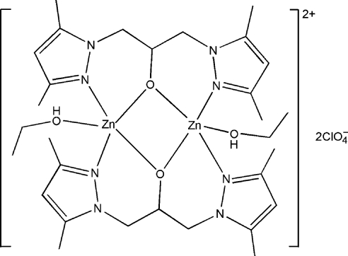 graphic file with name e-66-m1520-scheme1.jpg
