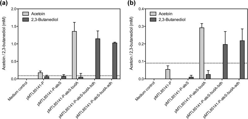 FIG 2