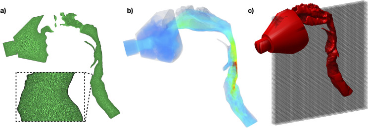 Fig 3