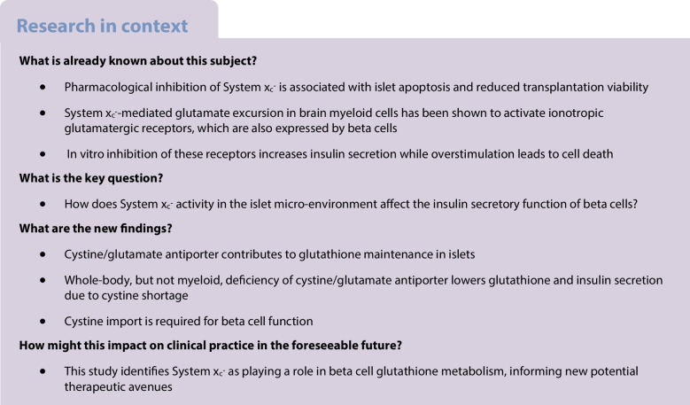 graphic file with name 125_2023_5993_Figb_HTML.jpg