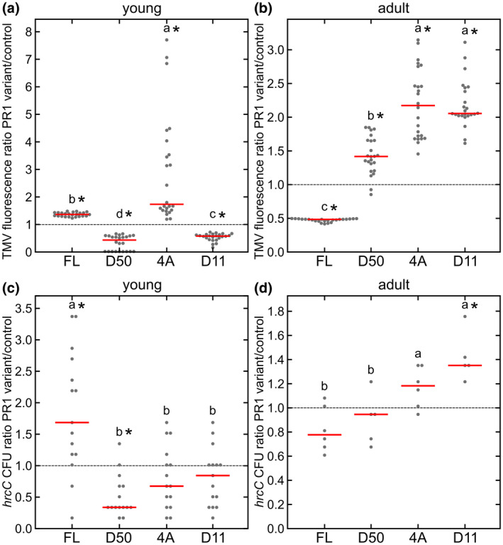 FIGURE 6