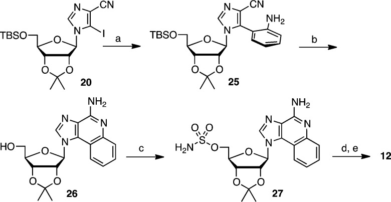 Scheme 3