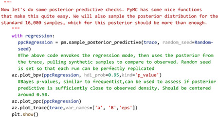 graphic file with name nihpp-2023.11.19.567743v1-f0003.jpg