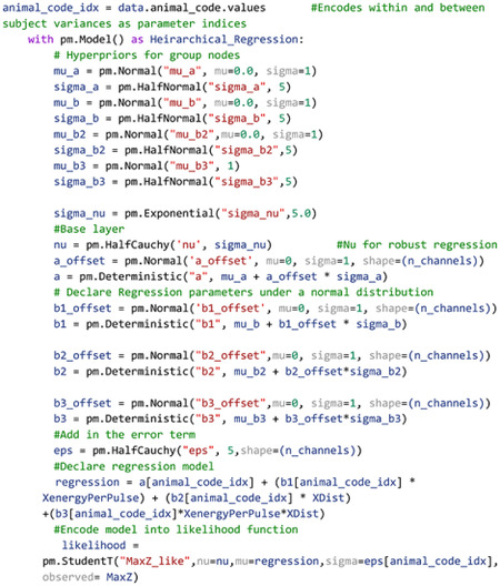 graphic file with name nihpp-2023.11.19.567743v1-f0004.jpg
