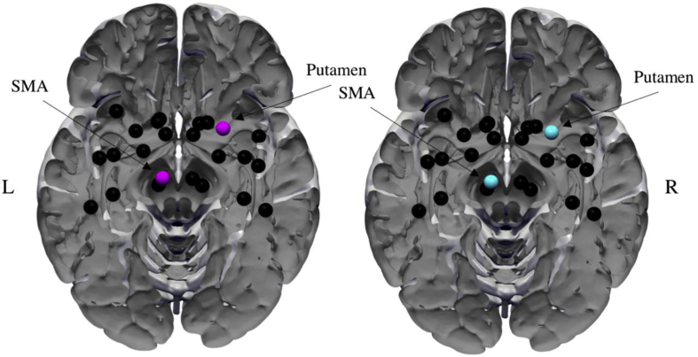 Fig. 4