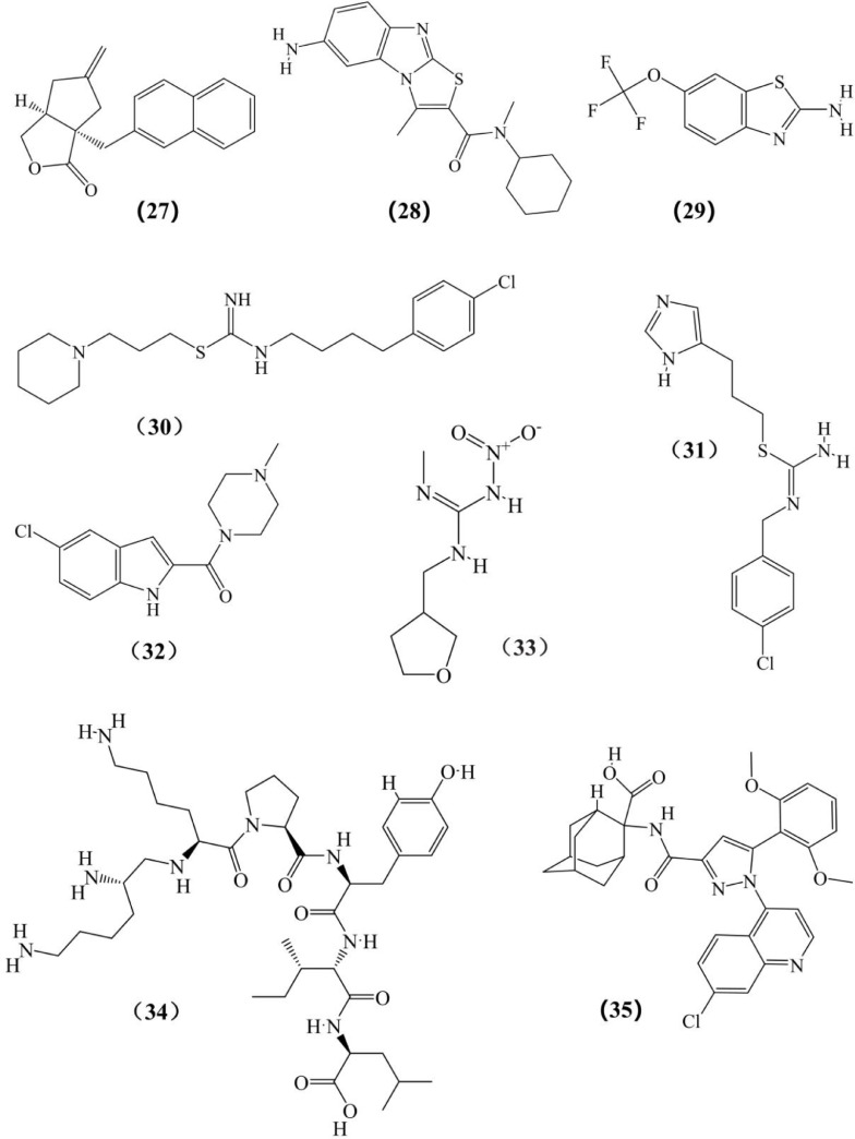 Fig 5
