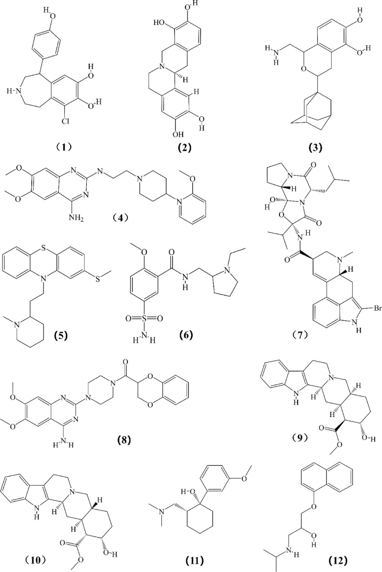 Fig 5