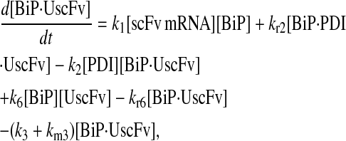 graphic file with name M104.gif