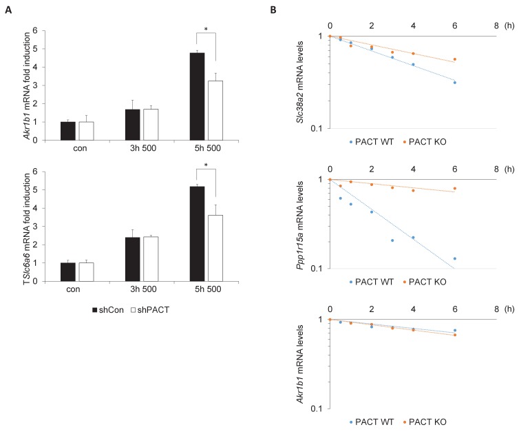 Figure 1—figure supplement 2.