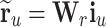 Inline graphic