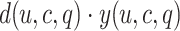 Inline graphic