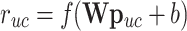 Inline graphic