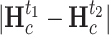 Inline graphic