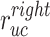 Inline graphic