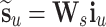 Inline graphic