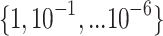 Inline graphic