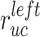 Inline graphic