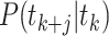 Inline graphic