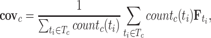 graphic file with name M54.gif