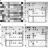 FIG. 2.