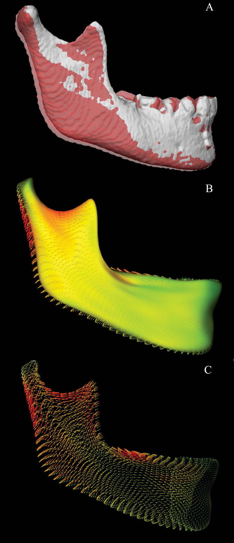 Figure 4.