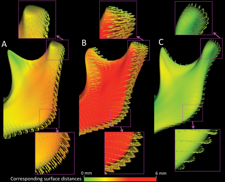 Figure 5.