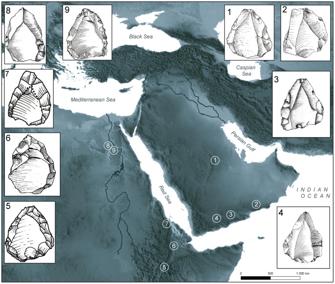 Figure 11