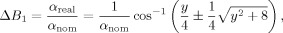 equation image