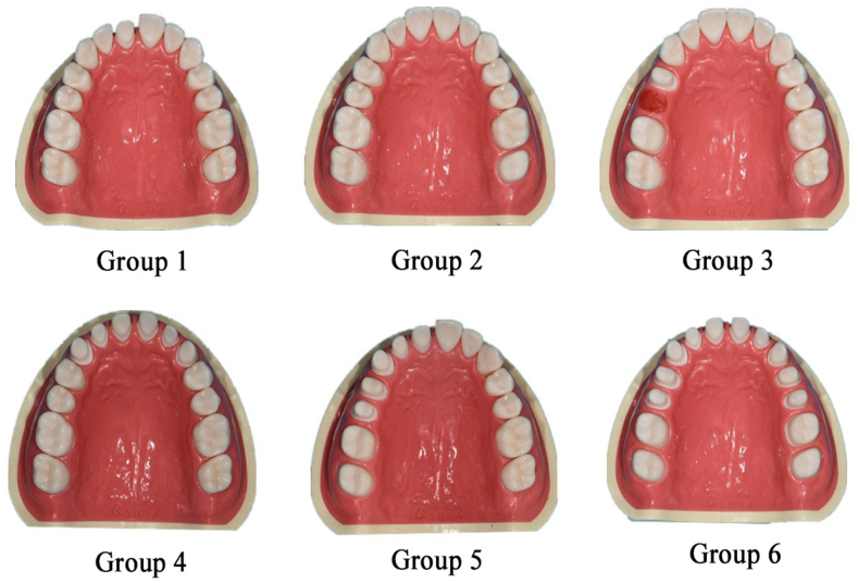 Figure 1