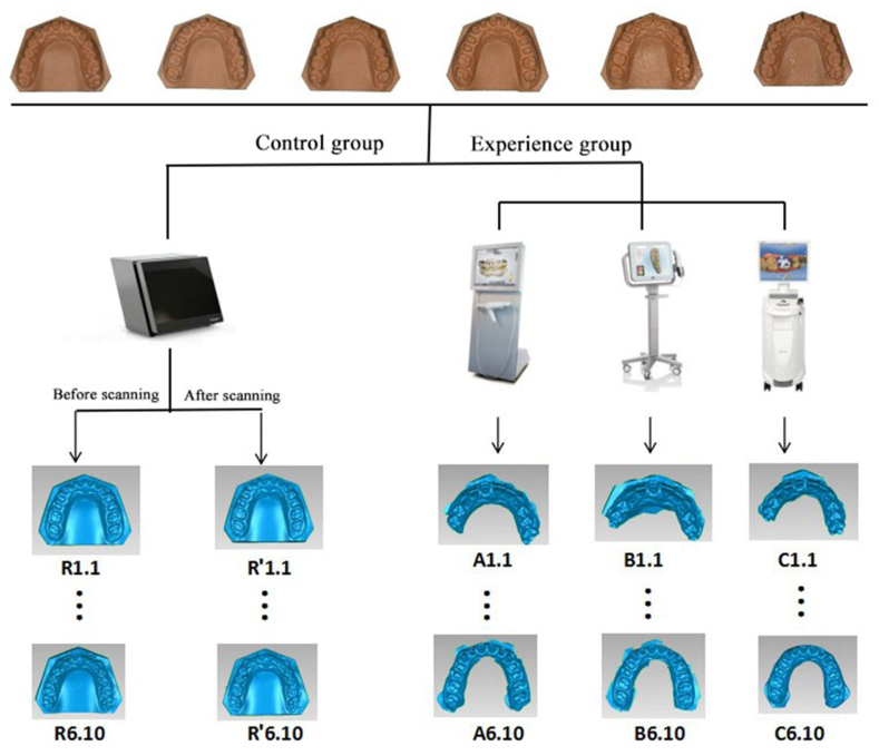 Figure 2