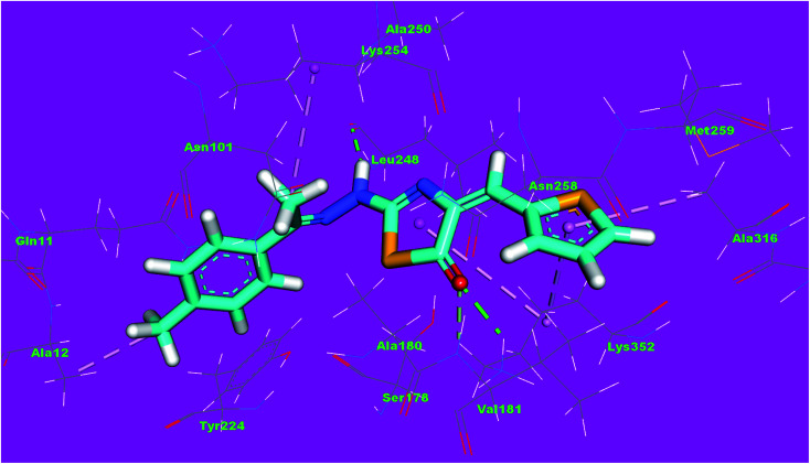 Fig. 15