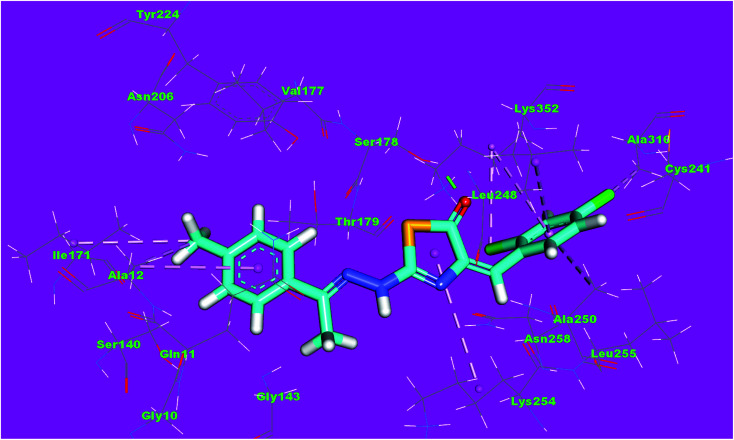 Fig. 13